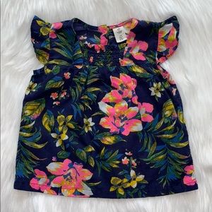 💙Nordstrom’s Tucker + Tate Outfit💙